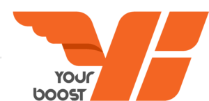 YourBoost srls - logo