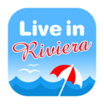 Live in Riviera