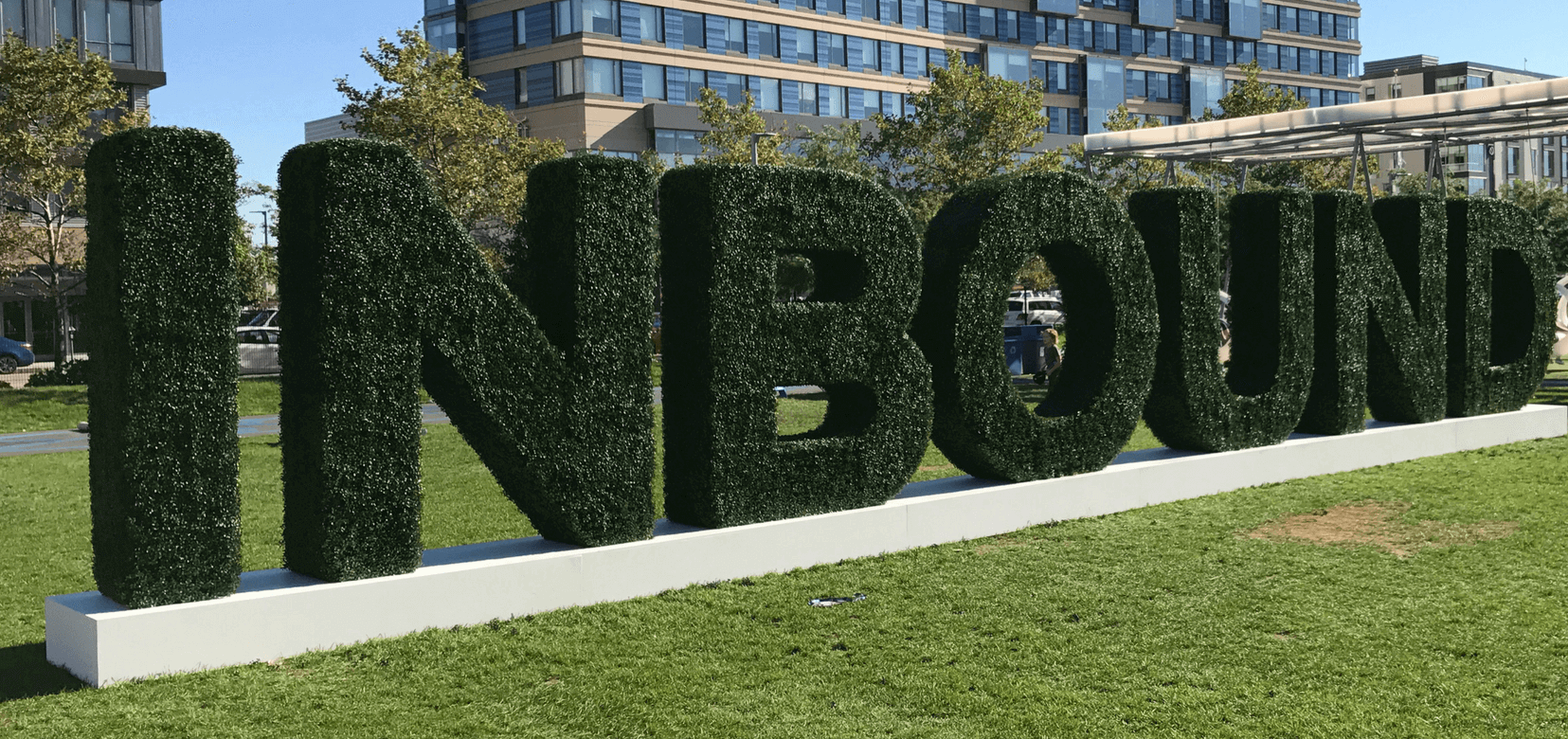 #INBOUND17