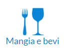 mangia e bevi - Live in Riviera