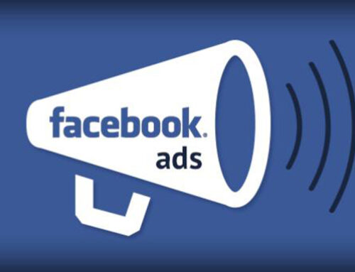 Come creare una campagna Facebook che converte
