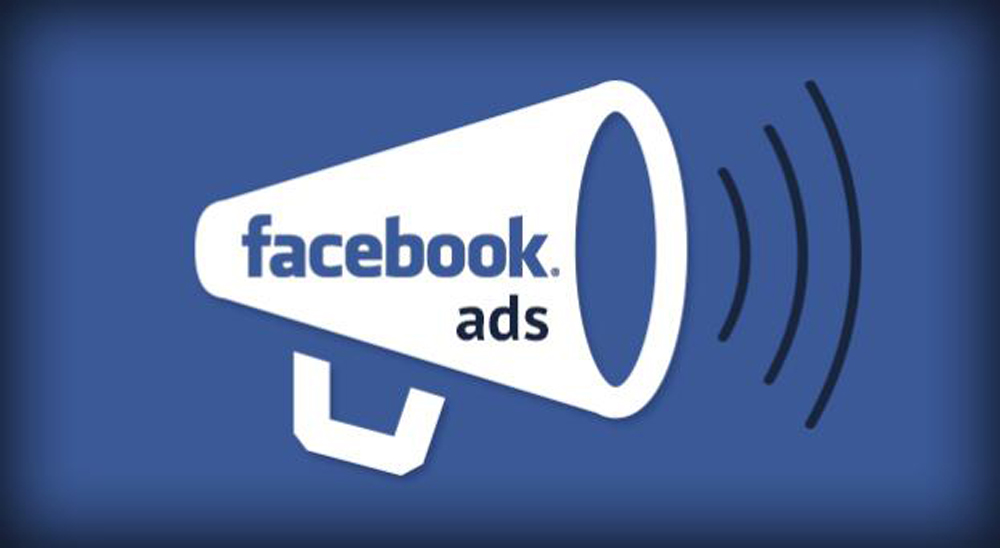 Come creare una campagna Facebook