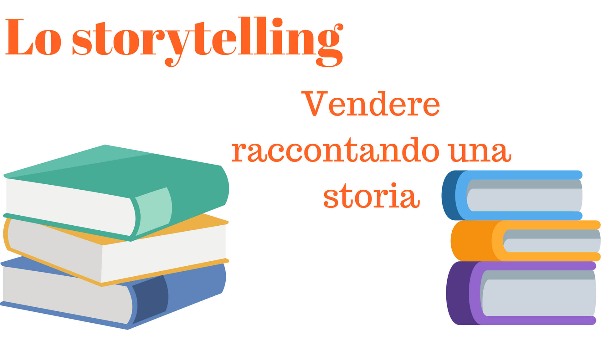 storytelling