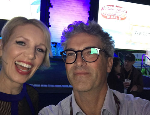 Social Media Marketing: una realtà con cui fare i conti