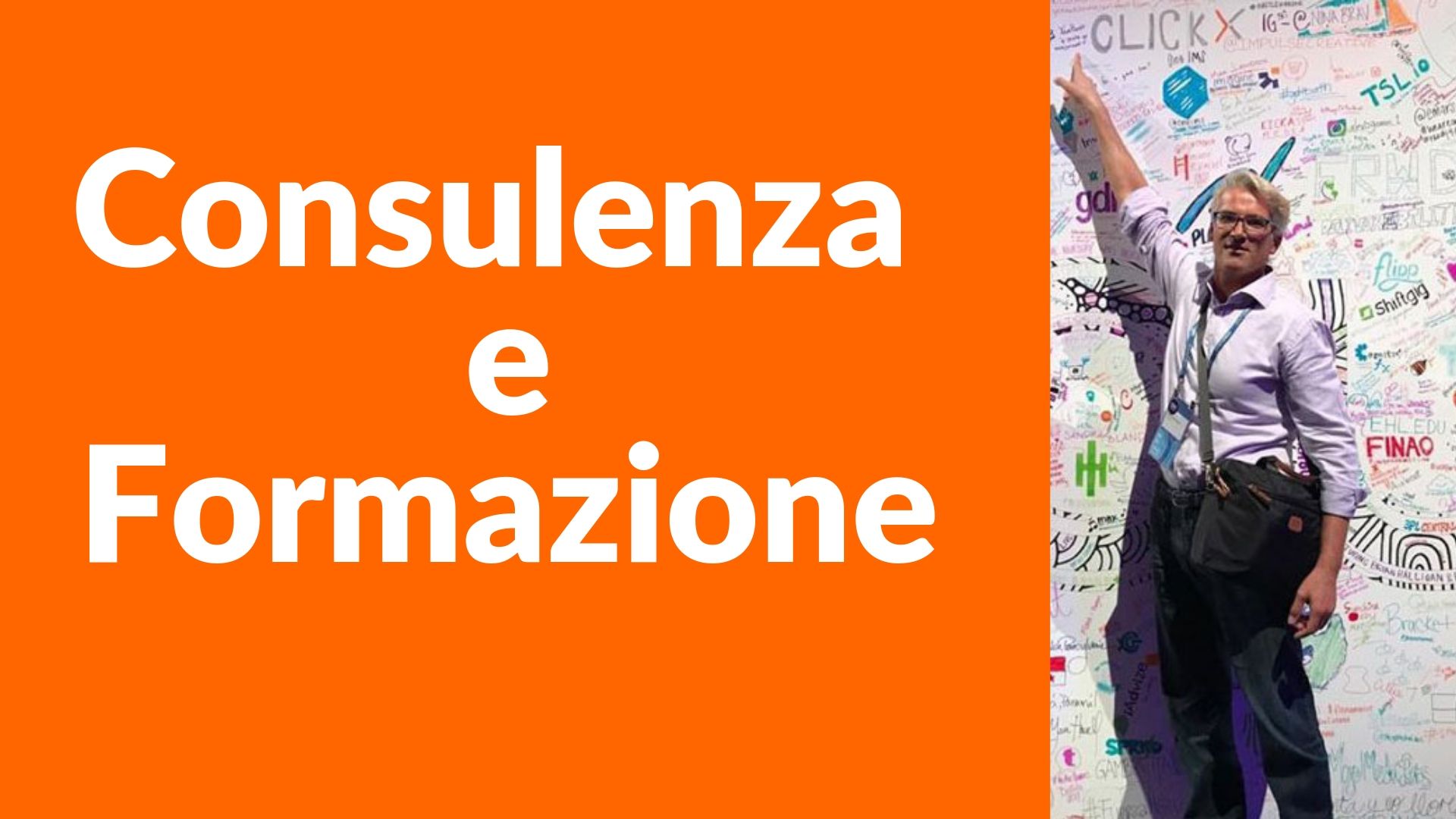 Consulenza e Formazione - YourBoost srls