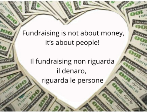 Crowdfunding: nella giungla delle piattaforme