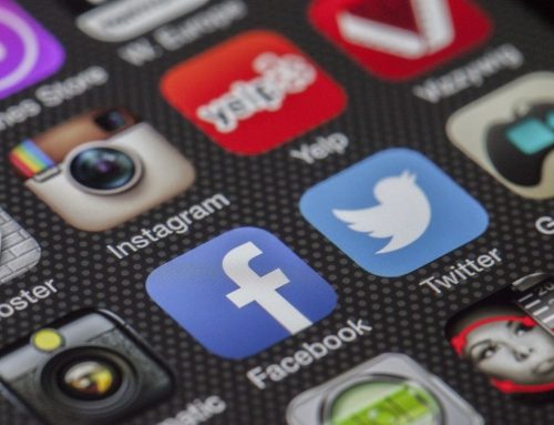 Social media marketing: perché farlo professionalmente