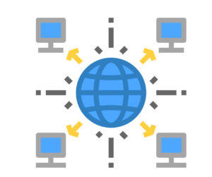 Organizzazione Autonoma Decentralizzata