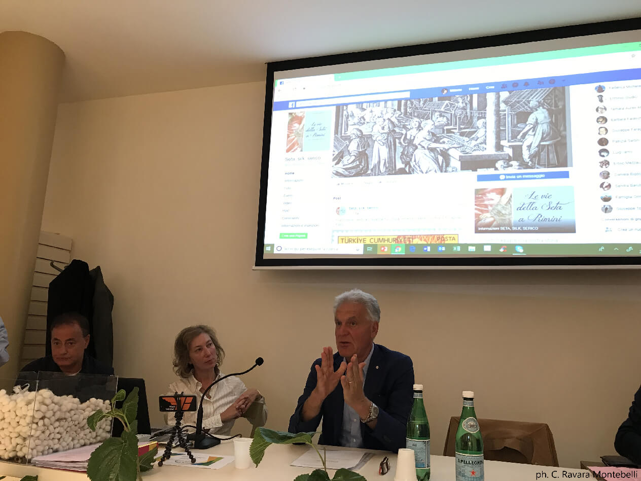 Seta Convegno Ascoli Piceno1