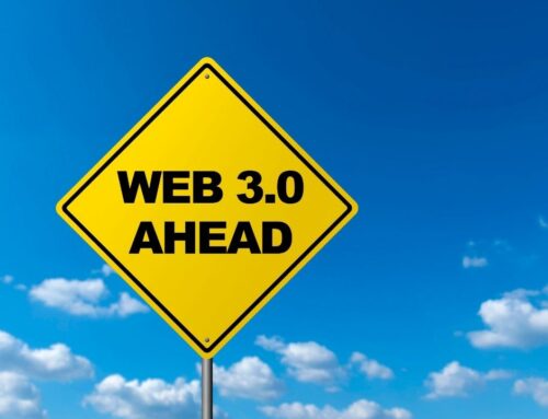Che cos’è il Web 3 e perché è importante per il tuo business?