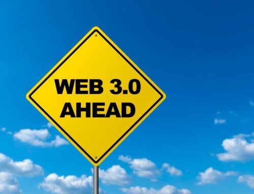 Che cos’è il Web 3 e perché è importante per il tuo business?