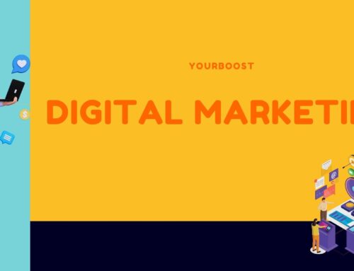 Digital Marketing: cos’è, come farlo bene e dove sta andando