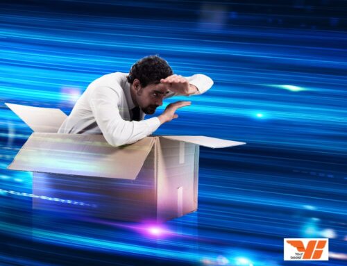 Web3 e business: cosa devi sapere per approcciare questo nuovo mercato