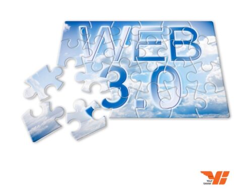 Web3 e azienda: un viaggio nel futuro del marketing digitale