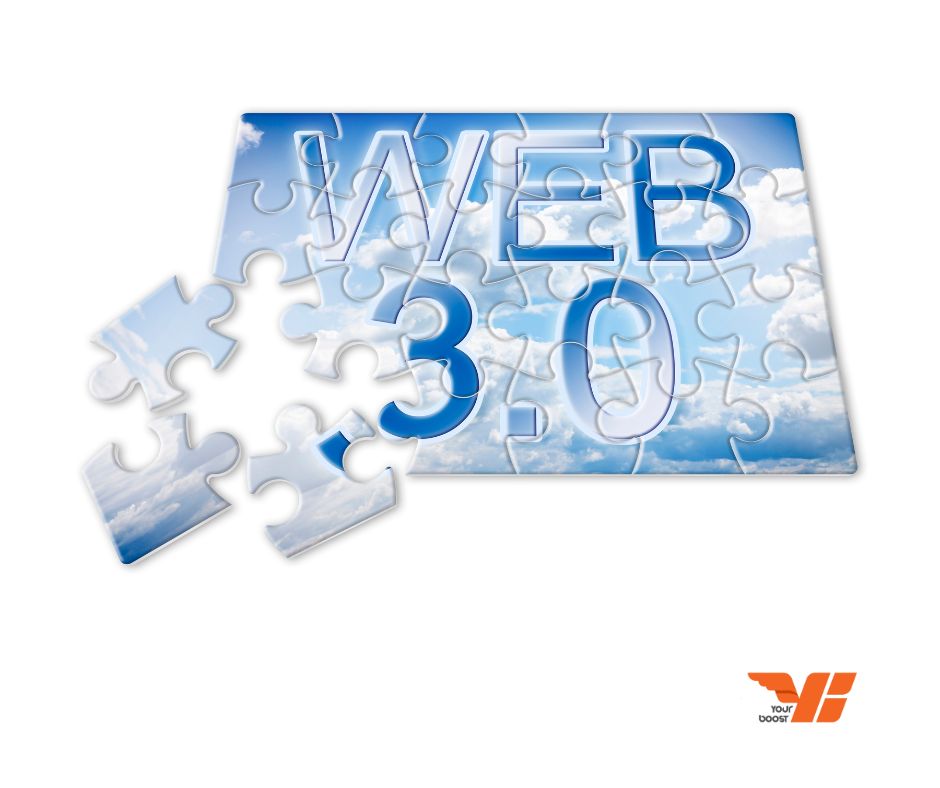 Web3 e azienda