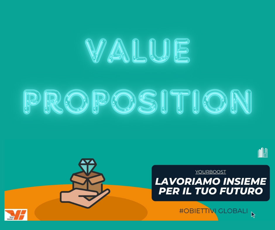 Value Proposition