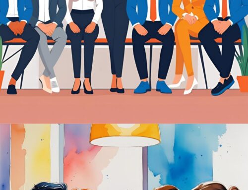 Profilo cliente ideale: come definirlo per far crescere le tue vendite