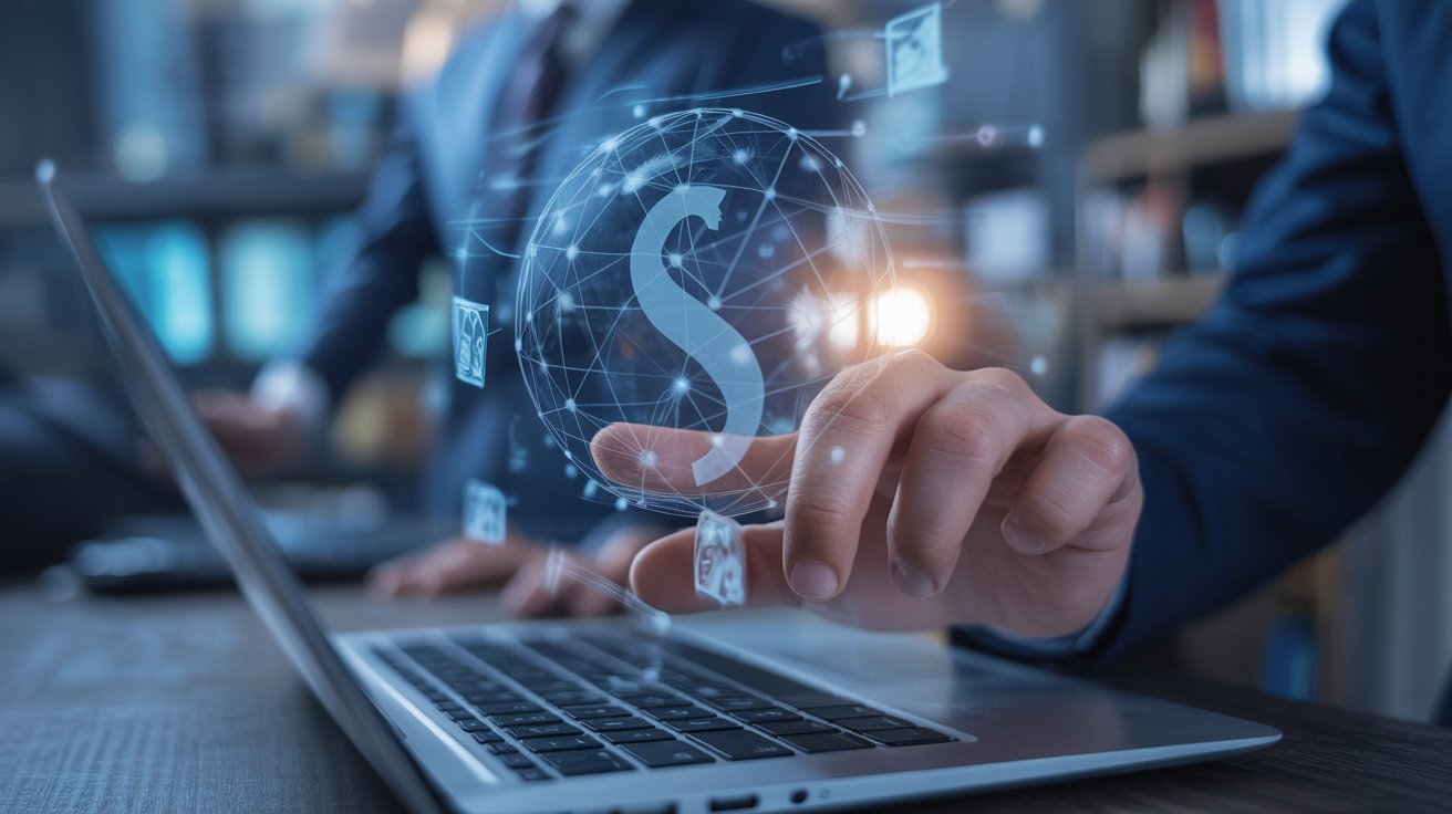 AI come strumento di supporto alle decisioni