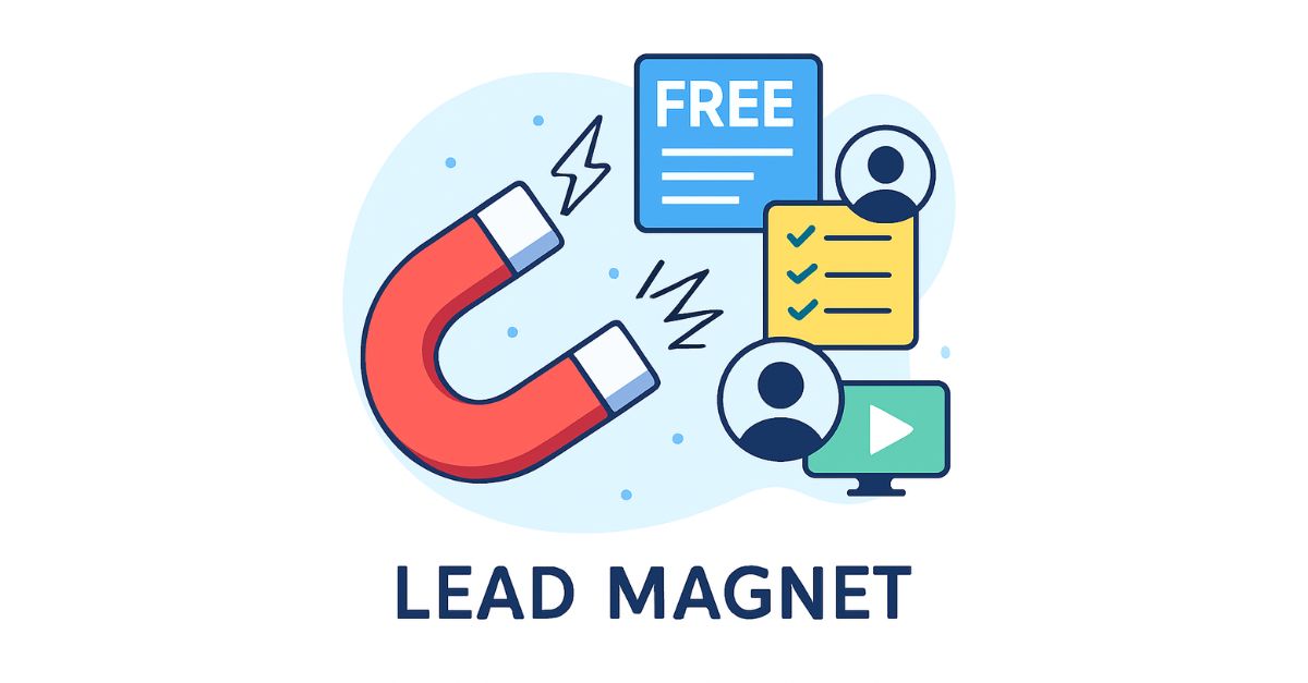 marketing digitale PMI