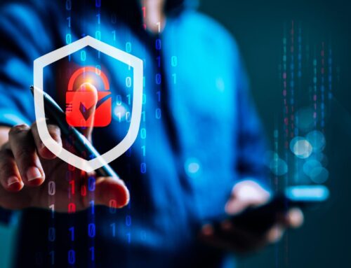 NIS2: perché la Cybersicurezza è il nuovo linguaggio del business